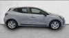 Renault Clio  TCe Evolution 67kW