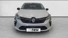 Renault Clio  TCe Evolution 67kW