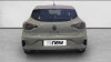 Renault Clio  TCe Evolution 67kW