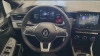 Renault Clio  TCe Evolution 67kW