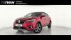 Renault Arkana   1.3 TCe Techno EDC 103kW