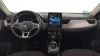 Renault Arkana   1.3 TCe Techno EDC 103kW