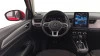 Renault Arkana   1.3 TCe Techno EDC 103kW
