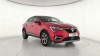 Renault Arkana   1.3 TCe Techno EDC 103kW