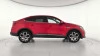 Renault Arkana   1.3 TCe Techno EDC 103kW