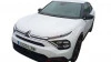 Citroën C4 BlueHdi 110 S&S Feel Pack Citroën C4 BlueHdi 110 S&S Feel Pack