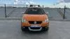 Volkswagen Polo 1.9 TDI Polo Cross 100cv