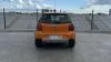 Volkswagen Polo 1.9 TDI Polo Cross 100cv