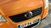 Volkswagen Polo 1.9 TDI Polo Cross 100cv