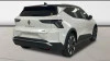 Renault Scenic  E-Tech Techno Autonomia Confort 125kW