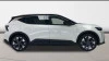 Renault Scenic  E-Tech Techno Autonomia Confort 125kW