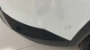 Renault Scenic  E-Tech Techno Autonomia Confort 125kW