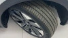Renault Scenic  E-Tech Techno Autonomia Confort 125kW
