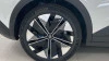 Renault Scenic  E-Tech Techno Autonomia Confort 125kW