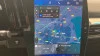 Renault Scenic  E-Tech Techno Autonomia Confort 125kW
