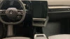 Renault Scenic  E-Tech Techno Autonomia Confort 125kW