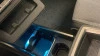 Renault Scenic  E-Tech Techno Autonomia Confort 125kW