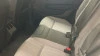 Renault Scenic  E-Tech Techno Autonomia Confort 125kW