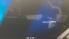 Renault Scenic  E-Tech Techno Autonomia Confort 125kW