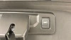 Renault Scenic  E-Tech Techno Autonomia Confort 125kW