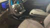 Renault Scenic  E-Tech Techno Autonomia Confort 125kW