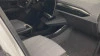 Renault Scenic  E-Tech Techno Autonomia Confort 125kW