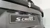 Suzuki S-Cross 1.4T S3 Mild Hybrid