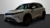 BYD ATTO 2 Boost