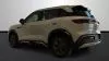 BYD ATTO 2 Boost