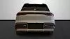 BYD ATTO 2 Boost
