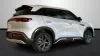 BYD ATTO 2 Boost