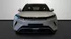 BYD ATTO 2 Boost