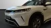 BYD ATTO 2 Boost