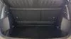 BYD ATTO 2 Boost