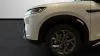 BYD ATTO 2 Boost