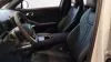 BYD ATTO 2 Boost