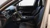 BYD ATTO 2 Boost