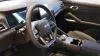 BYD ATTO 2 Boost