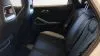 BYD ATTO 2 Boost