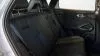 BYD ATTO 2 Boost