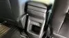 BYD ATTO 2 Boost