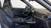 BYD ATTO 2 Boost