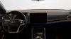 BYD ATTO 2 Boost