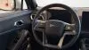 BYD ATTO 2 Boost