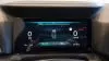 BYD ATTO 2 Boost