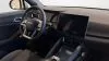 BYD ATTO 2 Boost