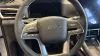 BYD ATTO 2 Boost