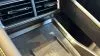 BYD ATTO 2 Boost