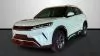 BYD ATTO 2 Boost