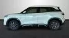 BYD ATTO 2 Boost